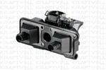 ATESLEME BOBINI PASSAT A4 A6 1.8 ADR APU ARG APT 97>00
