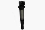 ATEŞLEME BOBİNİ PEUGEOT 3008-308-RCZ-207-208-508-5008-C4-DS4-PICASSO-DS5-DS3 BMW E81-E87-E82-E88-F20-F21-F22-F23-E46-E90-F30-F32-E60-F10-N13-N20-N55 EP6DT-EP6CDT-EP6CDTX