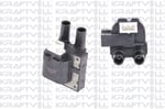 ATESLEME BOBINI R19-CLIO II-KANGOO-MEGANE I-SCENIC I 1,4/1,6 K7M-E7J