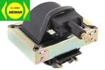 ATEŞLEME BOBINI R9 BROADWAY-R19