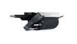 ATEŞLEME BOBİNİ R9 R11 R19 R21LAGUNA 1.8 2.0 CLIO I 1.2