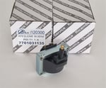 ATEŞLEME BOBİNİ RENAULT 9 11  1.4