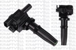 ATESLEME BOBINI SANTA FE / SONATA 2,4 16V 01>06