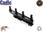 ATESLEME BOBINI SKODA FABIA 1.2-1.4 047905104A