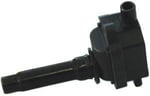ATEŞLEME BOBİNİ SPORTAGE K00 2.0 00-03.