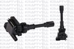 ATESLEME BOBINI SUZUKI SWIFT MITSUBISHI CARIZMA LANCER COLT