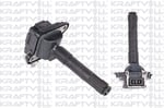 ATESLEME BOBINI TEKLI BORA 02>05 GOLF IV V 98>06 PASSAT 97>00 SHARAN 96>00 A4 95>01 A6 00>05 A8 94>99 ALHAMBRA 96>00 OCTAVIA 97>11