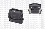 ATESLEME BOBINI TOYOTA COROLLA 1982-1997 (AE92 AE100 AE101 KASA) CARINA 1988-1997