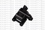 ATESLEME BOBINI TOYOTA COROLLA EE101 / EE111 1.3 / 1.4 95-02 AVENSIS T22 2.0 97-00
