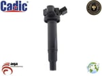 ATESLEME BOBINI TOYOTA LEXUS LAND CRUISER 4 RUNNER 90919-02230
