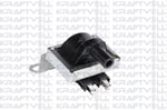 ATESLEME BOBINI VECTRA A - ASTRA F - CORSA B - 18SV - C14NZ - C14SE - 12NZ - C12NZ