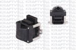 ATESLEME BOBINI VOLKSWAGEN POLO 1,0 / 1,3 / 1,6>1994 SEAT IBIZA TOLEDO>1999