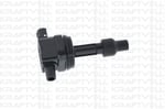 ATESLEME BOBINI VOLVO S40 V40 1,6 1,8 2,0 99>03