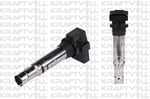 ATESLEME BOBINI VW GOLF IV,PASSAT,POLO,TIGUAN,JETTA,BORA