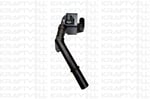 ATESLEME BOBINI W177 W247 W205 W213 M264 M260 19>