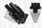 ATESLEME BOBINI W202 93>00 S202 96>01 W124 93>95 A124 93>98 C124 93>97 S124 86>93