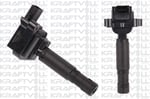 ATESLEME BOBINI W203 02>07 CL203 02>08 S203 03>07 W211 04>08 S211 03>09 R171 04>11