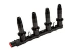ATEŞLEME BOBİNİ Z16XEP ASTRA H 1.6-1.8 04>CORSA D 1.6T 97>MERIVA 1.6-1.8-1.6T 05>VECTRAC 1.6-1.8 06>	