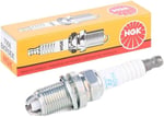 ATEŞLEME BUJİ - R19-MGN I-II-III-CLIO II-III-FLUENCE-KNG-LGN I-II-LOGAN II-SANDERO II-DUSTER-P106-P206 1.4-1.6 (ÇİFT TIRNAK)