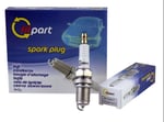 ATEŞLEME BUJİSİ - OPEL ASTRA-VECTRA-CORSA  PASSAT-GOLF V-JETTAIII-R19-MGN-CLIO-PALIO