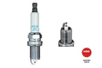 ATEŞLEME BUJİSİ ASTRA H-J-CORSA D-VECTRA C-AVENSIS-CLIO II 1.6 Z16XER Z16LET BLM. ZFR6BP-G