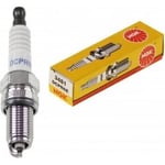 ATEŞLEME BUJİSİ İRİDYUM I-30 / I40 / IX-35 1.6 / SPORTAGE (SILZKR6B10E)