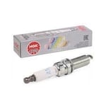 ATEŞLEME BUJİSİ P207-208-2008-P308-508-3008- 1.6 16V