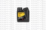 ATF DEXRON II  KIRMIZI 1LT.