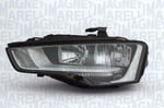 AUDI FAR A5 FL B8PA SAĞ 