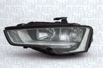 AUDI FAR A5 FL B8PA SOL 