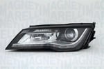 AUDI FAR SOL AUDI A7 SPORTBACK 