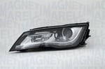 AUDI FAR SOL AUDI A7 SPORTBACK 