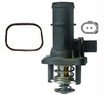 AUDI TERMOSTAT A3 1.6 