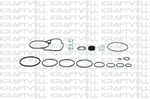AYARLI ROLE VENTILI ( ROMORK KUMANDA VALFI ) TAMIR TAKIMI MERCEDES ACTROS -AXOR 1835-1840-1843-1848-