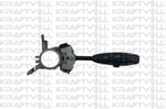 AYDINLATMA VE SINYAL KOLU CRAFTER SPRINTER 906 06>18