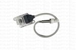AZOT OKSIT SENSORU 3008 II-5008 II-508 I-II-EXPERT IV-PARTNER-RIFTER-BERLINGO-C5 X7-JUMPY IV DV6