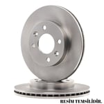 b2a6dda2-4163-4e81-9f64-ae4b1be953cf-b303-3.jpg