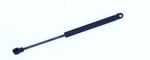 BAGAJ AMORTİSÖRÜ BMW 3 SERI (E36) 318i-320i-323i-3 25i-328i-M3 93-99