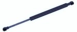 BAGAJ AMORTİSÖRÜ CHEVROLET LACETTI HB 05-