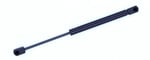 BAGAJ AMORTİSÖRÜ CHRYSLER SEBRING 01-06