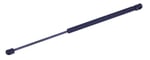BAGAJ AMORTİSÖRÜ FELİCİA I-FELICIA II 1U6827550B