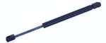 BAGAJ AMORTİSÖRÜ HYUNDAİ İ20