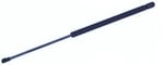 BAGAJ AMORTİSÖRÜ HYUNDAI MATRIX 01-