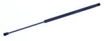 BAGAJ AMORTİSÖRÜ MAZDA 6 HB 02-