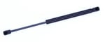 BAGAJ AMORTİSÖRÜ MAZDA 6 SW 02-