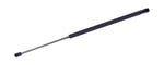 BAGAJ AMORTİSÖRÜ MEGANE SCENIC HB 7700828454