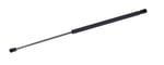 BAGAJ AMORTİSÖRÜ MEGANE SENIC 01>