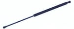 BAGAJ AMORTİSÖRÜ MERCEDES C CLASSE T203 SW 01-