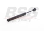 BAGAJ AMORTİSÖRÜ NB ASTRA H BM 06-