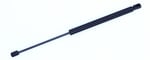 BAGAJ AMORTİSÖRÜ OPEL ZAFİRA B 05-